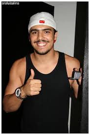 Resultado de imagem para tulio dek