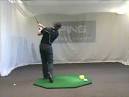 Jeff ritter golf swing video