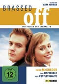 Brassed Off - Arthaus <b>Collection British</b> Cinema DVD, <b>...</b> - 3235