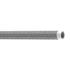 Aeroquip 0.51" Inner Diameter Smooth Bore Non-conductive ...