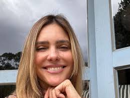 L'Officiel Brasil - News update