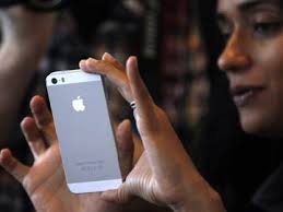 APPLE MOBILE DEVICES AND ANDROID PHONES APPS DOWNLOADS CHEATS