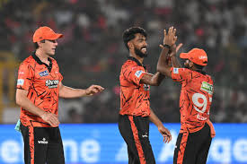 Tristan Stubbs Shines in India IPL Cricket