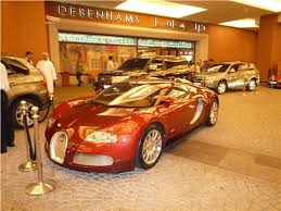 Image result for car accessories in dubai