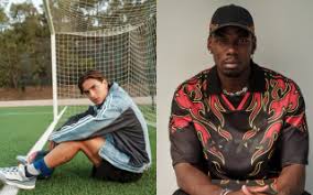 House of Heat° - News update
