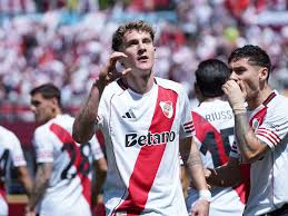 Clarin.com - News update