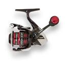 Shimano Stradic FK Spinning Reels TackleDirect