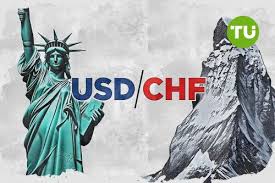 ¿Mantendrá USD/CHF el soporte ante la expectativa de una subida de tipos de la Reserva Federal?