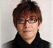 Naoki Yoshida joined Square Enix in 2004. He previously worked on the Dragon Quest Monster Battle ... - Naoki_Yoshida