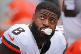 The Browns played an NFL preseason game at Chicago's Soldier Field against the Bears on Saturday, Aug. 15, 2026. — Cleveland.com