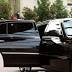 Gridlock Guy: Are Uber, Lyft decreasing metro traffic?
