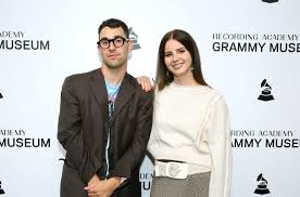 “Jack Antonoff Shapes Apple TV+ ‘The New Look’ Soundtrack Featuring Lana Del Rey, Matty Healy, Bleachers and More”