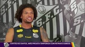 Santos mira reação no Paulistão enquanto diretoria tenta baixar custo para contratar Michael