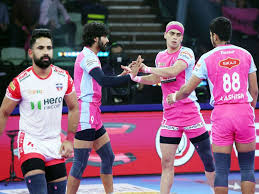 Tribune India - News update