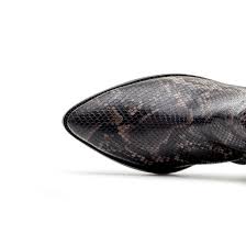 Celina Boot – Paulgreenshoes.com - Product from Paul Green Shoes