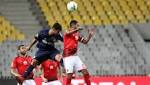 موعد مباراة الاهلى والترجى التونسى