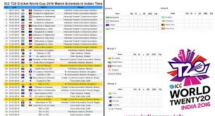英和画像辞典：(date and schedule)に関する画像です。見るだけで「date and schedule」の意味が分かる・覚えられる 