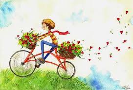 Resultado de imagem para alegria