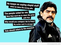 Amazing-2014-world-cup-qutoes-with-Maradona.jpg via Relatably.com