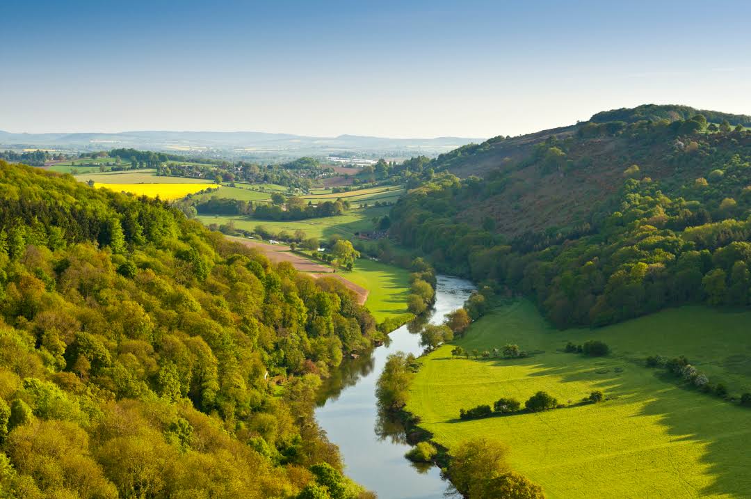 flights-to-england-google-flights