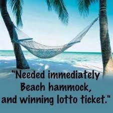 needed immediately funny quotes quote vacation lol funny quote ... via Relatably.com