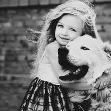 R&eacute;sultat de recherche d'images pour 