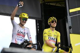 News source: L'Équipe