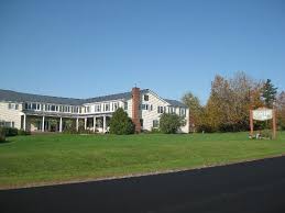 Cooper Hill Inn Pension (Dover, Vermont): 35 Hotelbewertungen und ... - cooper-hill-inn