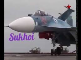 Image result for indian naval power 2020