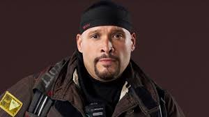 joe minoso Picture