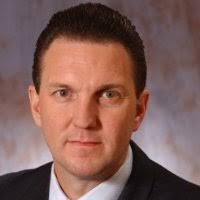 GSD-x-WJR (Giving Strategy Direction by WJR) Employee Walter Robinson's profile photo