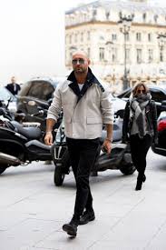 Image result for milan vukmirovic