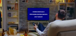 Emissoras de rádio e TV devem informar dados para o recebimento de notificações relativas às Eleições 2026
