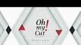 Video de "oh my cut" peluquerías