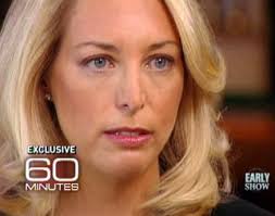 YouTube Links of 60 Minutes interview with Valerie Plame 10-21-2007 - 001-1022180326-Valerie-Plame-60-Minutes