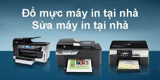 Sửa máy tính tận nơi tại bình dương - mr nam: 0989.447.500 - uy tín -tận tâm - giá rẻ