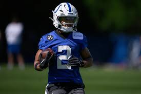 2026 Fantasy Football WR Rankings: The FantasyPros Data Breakdown That Exposes Hidden Sleeper Picks vs Must-Haves Nobody Is Analyzing
