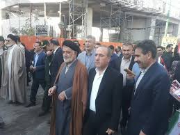 روز دانش اموز مبارک
