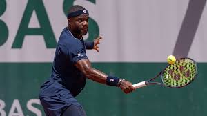 French Open day five predictions, acca tips and odds: Tiafoe can pass Hurkacz test