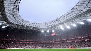 ath. bilbao – osasuna