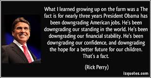 Quotes About Financial Stability. QuotesGram via Relatably.com