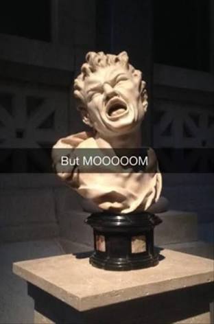 images?q=tbn:ANd9GcS3vUD2BlE34eAi9lhNf9KveL_TGBPeeN9n66FfJD38yGDKZtdpVMBBuyaHcQ