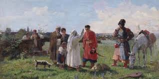 Картинки по запросу походження українських слів