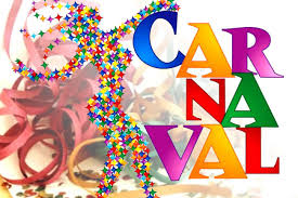 Carnaval é feriado? Entenda o que diz a legislação trabalhista