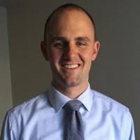 Greg Schimke Email & Phone Number