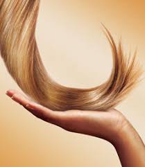 Resultado de imagem para queda de cabelo desenho