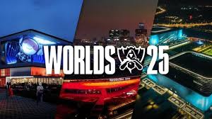 EGamersWorld - News update