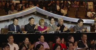 Chosun Biz - News update