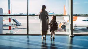 Vakantiegeld komt eraan: dit bedrag kan je verwachten