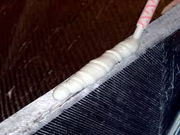 epoxy adhesive ile ilgili görsel sonucu